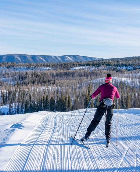 Latigo Ranch photo 8