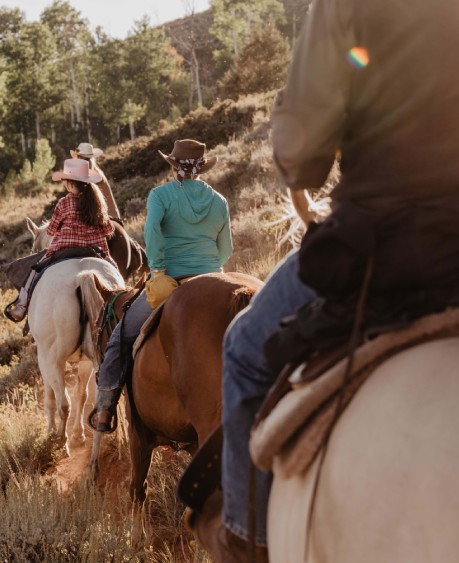 Latigo Ranch photo 7