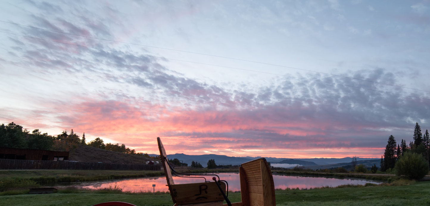 Latigo Ranch photo 2